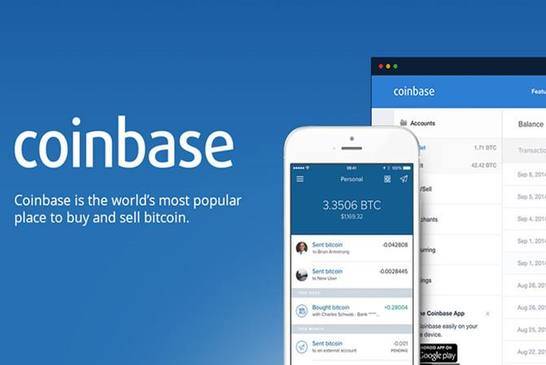 Coinbase将于周五为英镑提供新的加密货币交易对